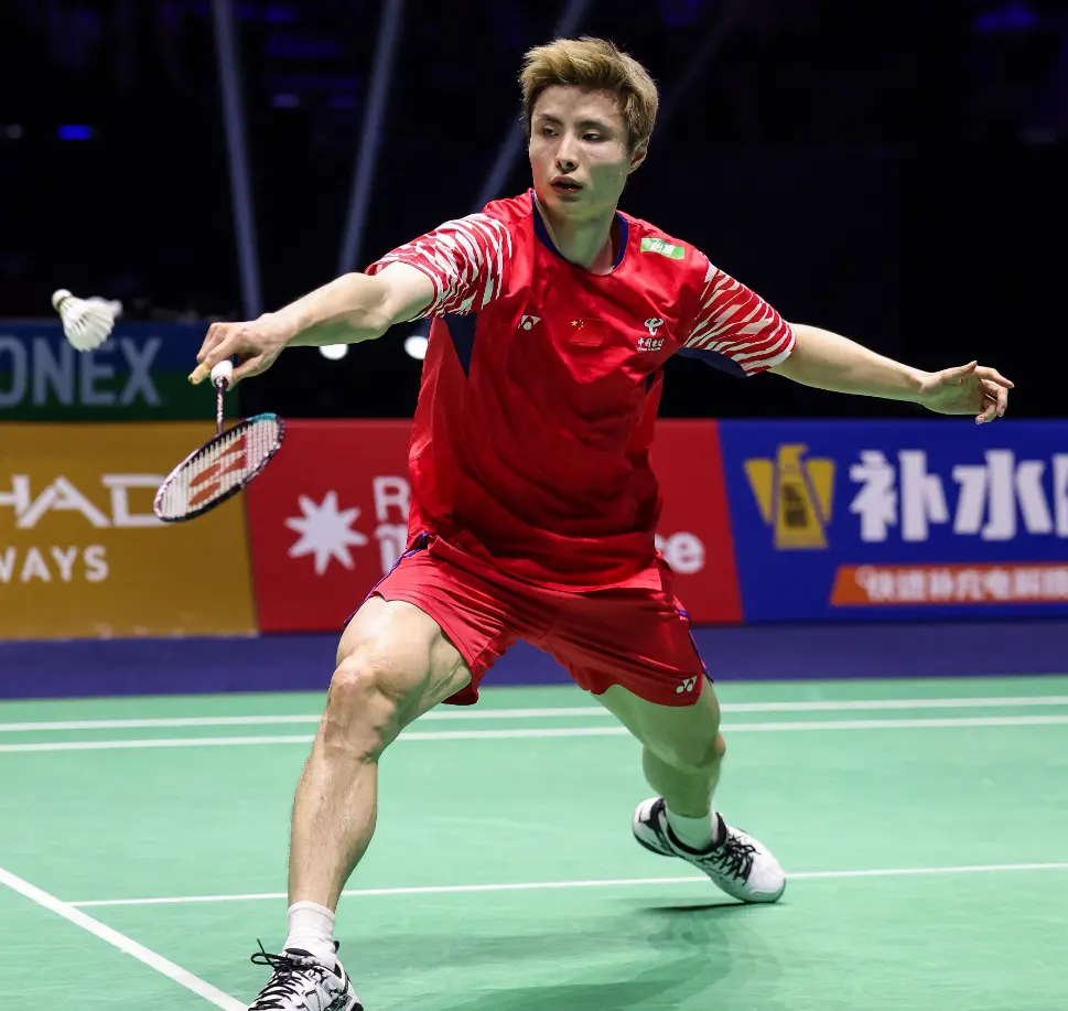 stron, 谭宁相提并, img