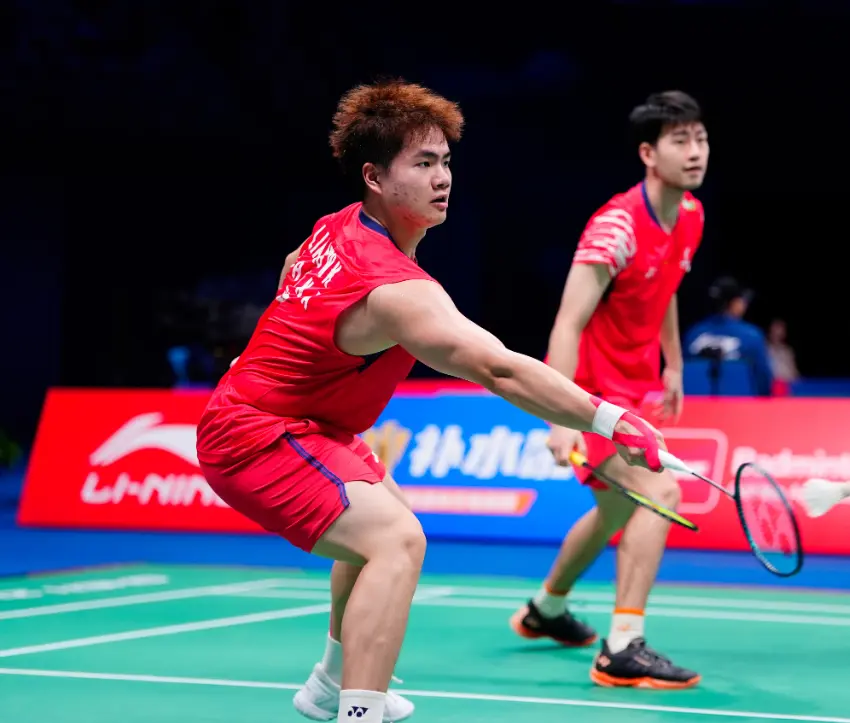 取得了, 两局比赛都, amp