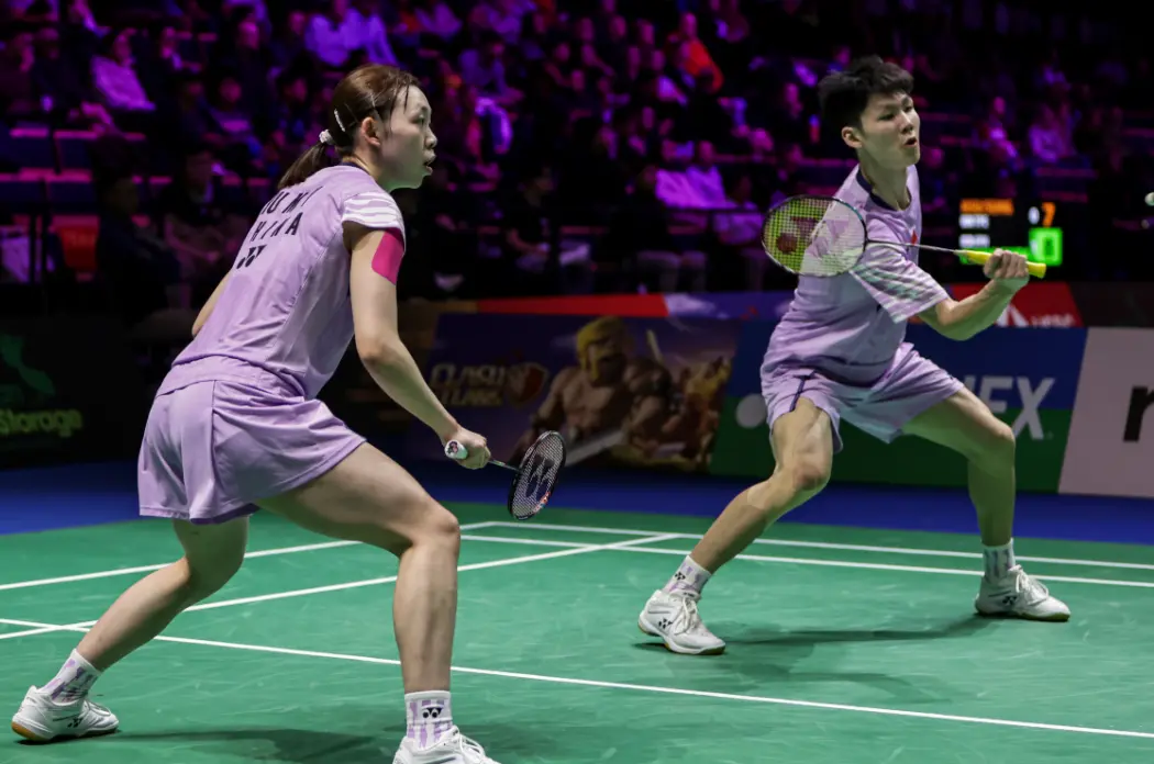 一轮游, 但是在过往