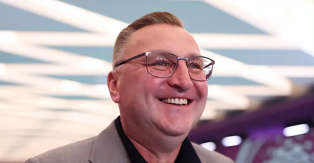 不在少数 不在少数