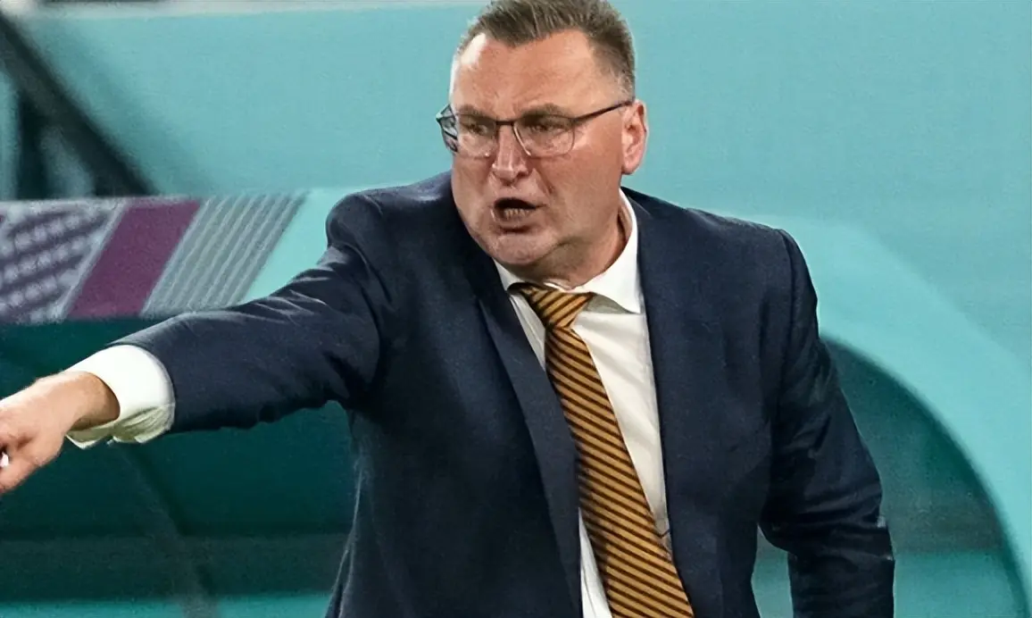 成功闯入 成功闯入