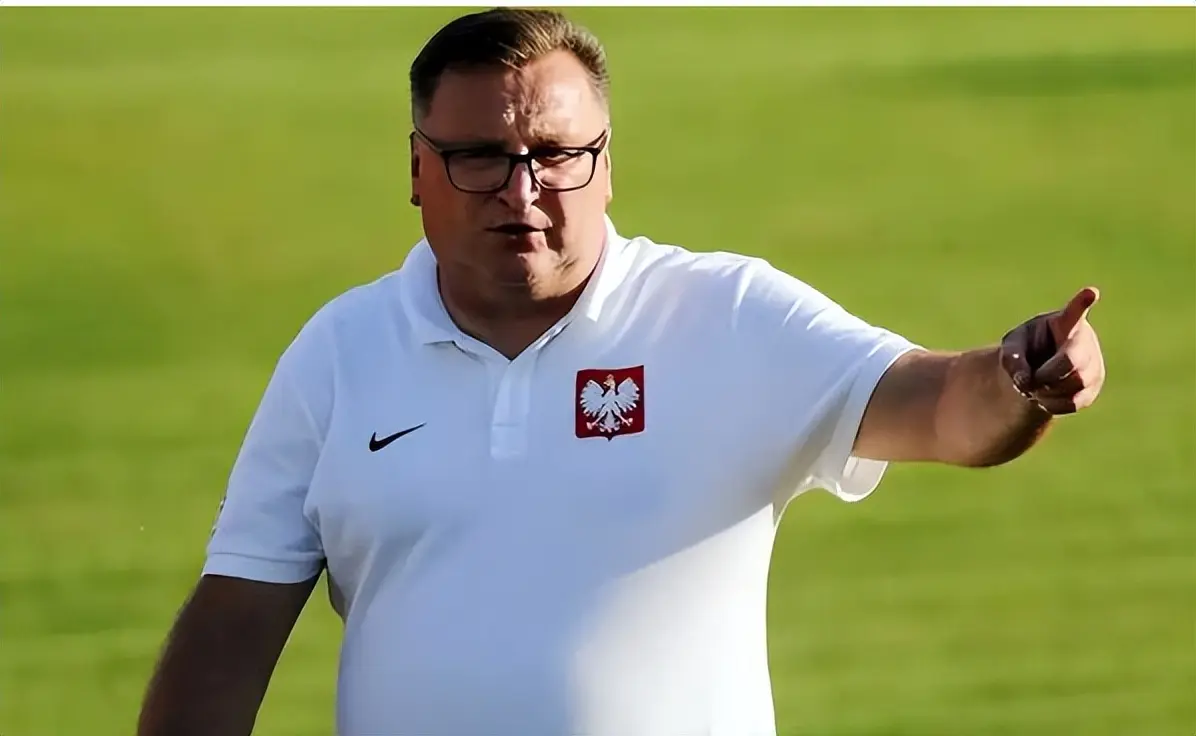 位与积极拼, alt 位与积极拼, alt