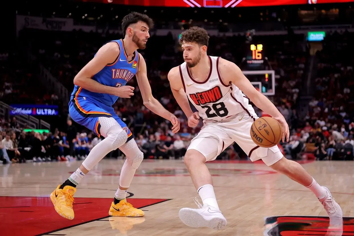 亚当斯和申 亚当斯和申