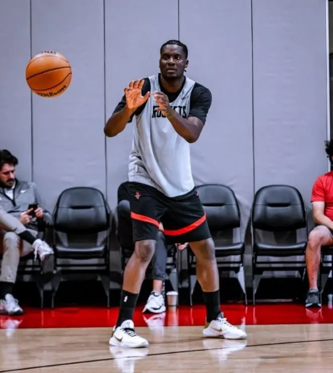 火箭队全新 火箭队全新