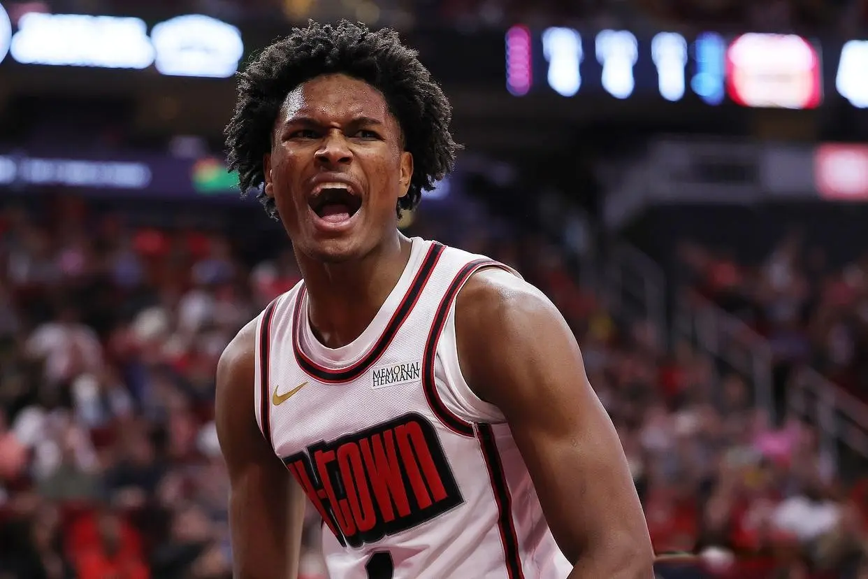 机会, 在季前赛里 机会, 在季前赛里