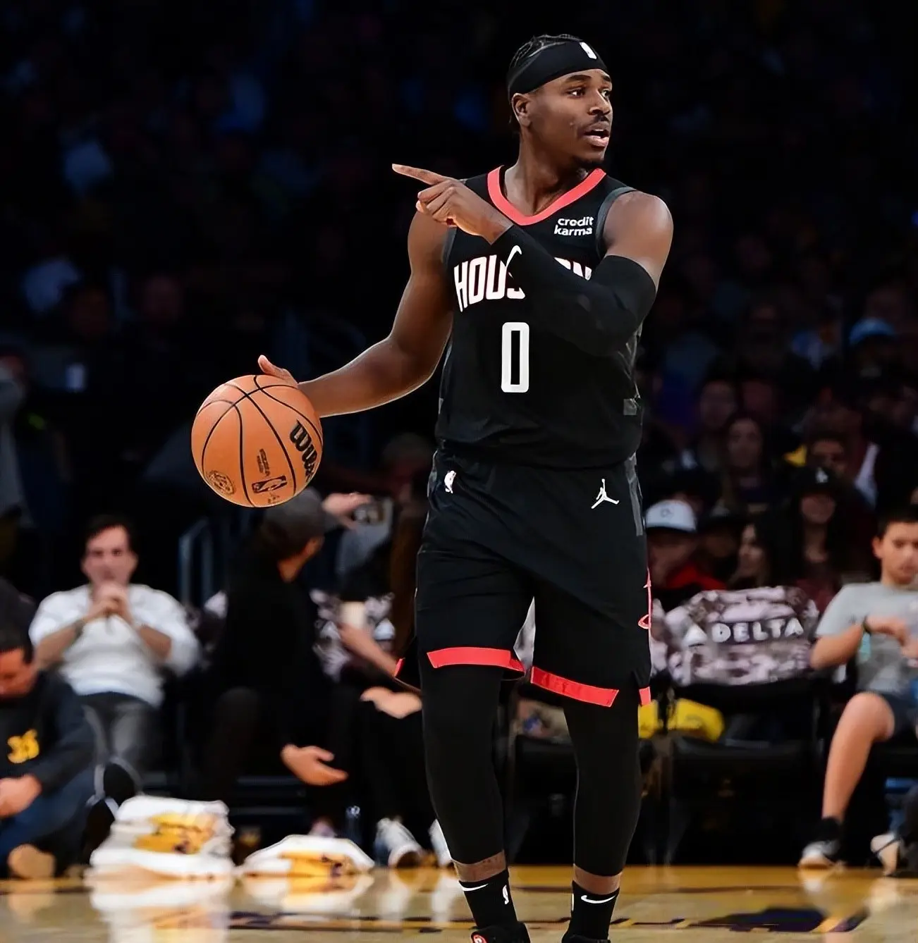 控卫无缘登 控卫无缘登