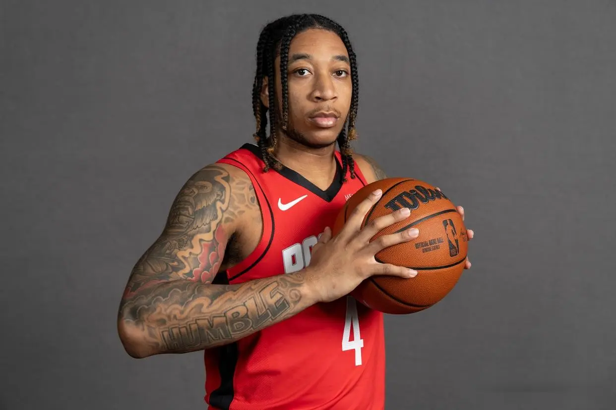 出炉, img 出炉, img