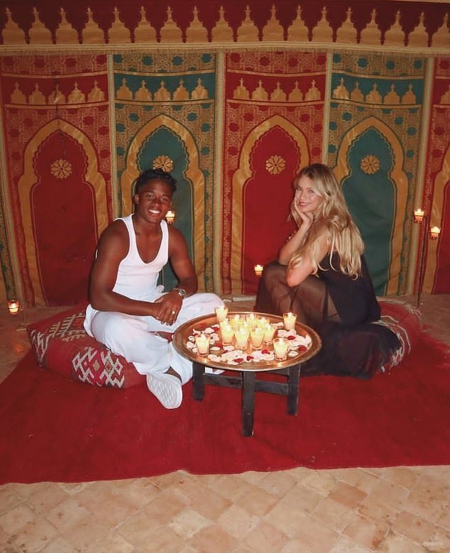 部和球员的, 在目前的皇 部和球员的, 在目前的皇