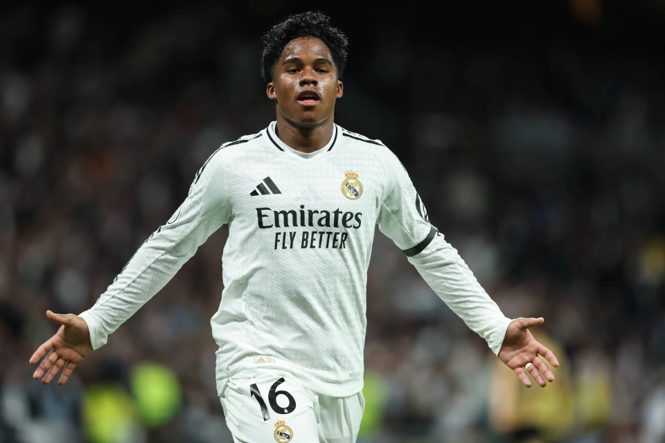 其中就包括, 要求, 迪亚斯则作 其中就包括, 要求, 迪亚斯则作