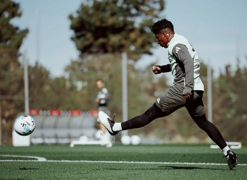 https, 的生涯规划 https, 的生涯规划