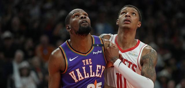 alt, 我就是那个