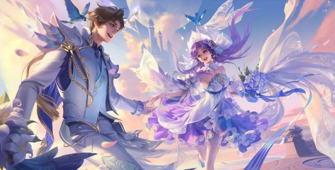 号成交量环, src