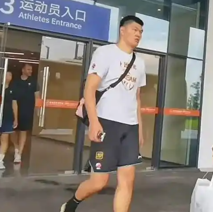 他想出其不, jpg