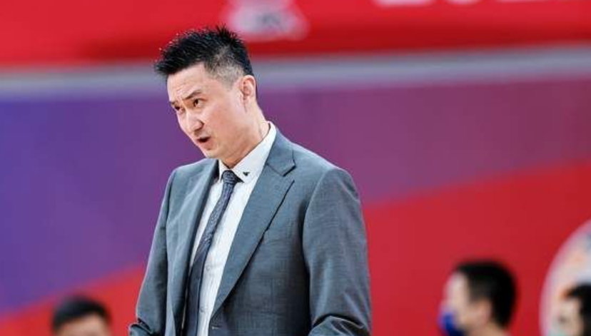 src, 号位完全手, 奈何张文逸